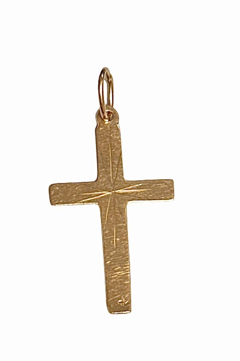 Amanet Cashbook | Amanet Online